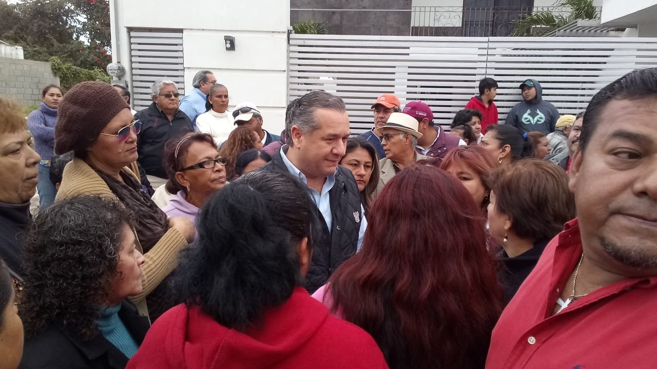 WhatsApp Image 2019-01-30 at 4.03.35 PM