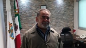 WhatsApp Image 2019-01-30 at 4.07.42 PM