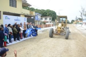 WhatsApp Image 2019-01-30 at 4.27.02 PM