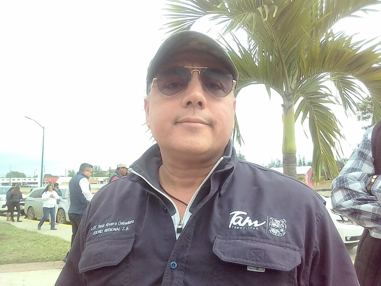 WhatsApp Image 2019-01-30 at 4.27.22 PM