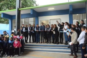 WhatsApp Image 2019-01-30 at 6.23.12 PM