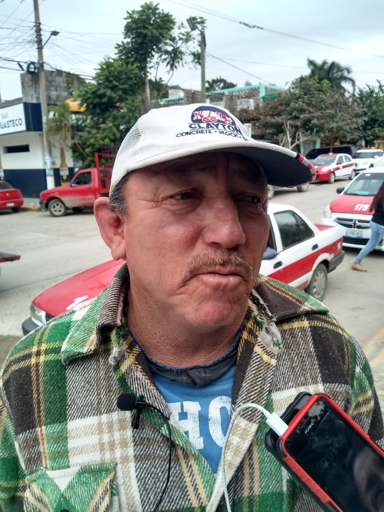 WhatsApp Image 2019-01-31 at 1.46.46 PM