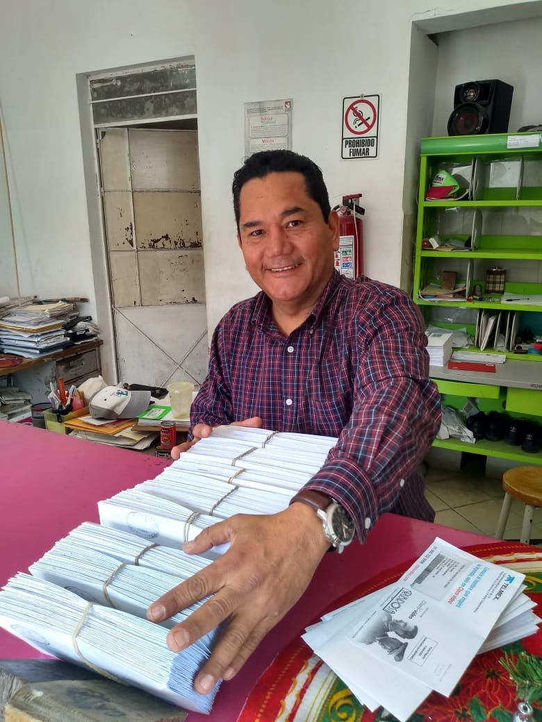 WhatsApp Image 2019-01-31 at 1.47.08 PM