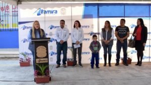 WhatsApp Image 2019-01-31 at 1.47.23 PM