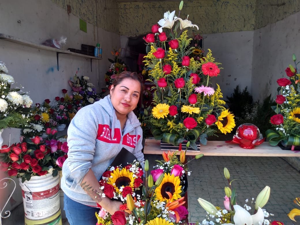 WhatsApp Image 2019-01-31 at 1.47.28 PM