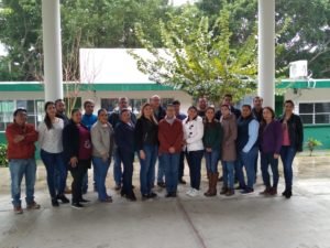 WhatsApp Image 2019-01-31 at 1.47.45 PM