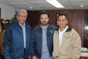 WhatsApp Image 2019-01-31 at 1.52.59 PM