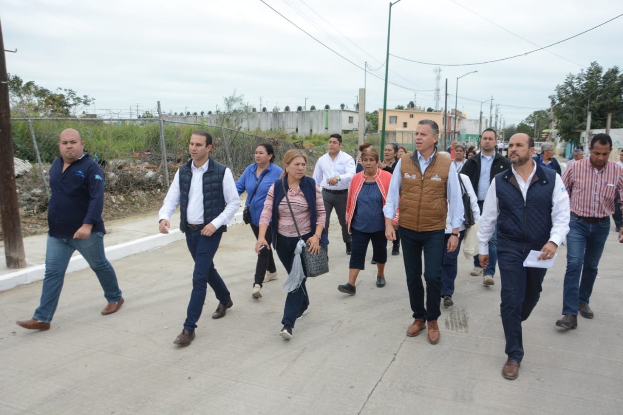 WhatsApp Image 2019-01-31 at 12.38.57 PM