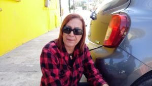 WhatsApp Image 2019-01-31 at 2.52.08 PM