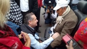 WhatsApp Image 2019-01-31 at 4.17.25 PM