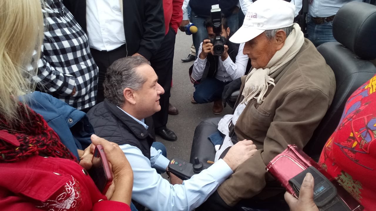 WhatsApp Image 2019-01-31 at 4.17.25 PM