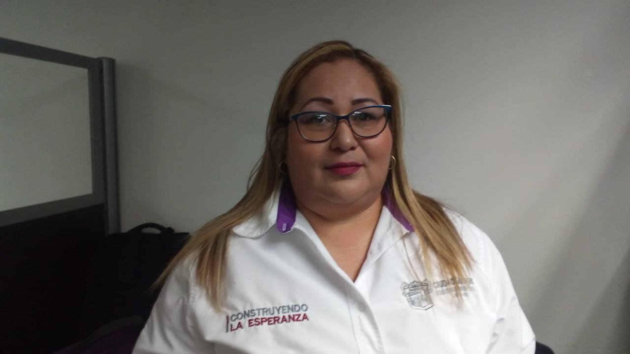 WhatsApp Image 2019-01-31 at 4.24.05 PM