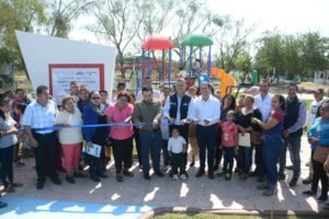 WhatsApp Image 2019-01-31 at 4.53.49 PM