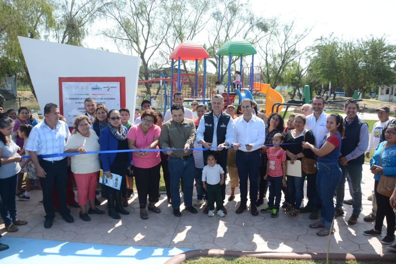 WhatsApp Image 2019-01-31 at 4.53.49 PM