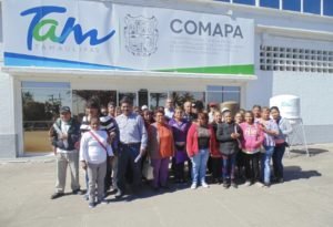 ae21eb92-c7ab-47f9-b556-2674b5ab870b