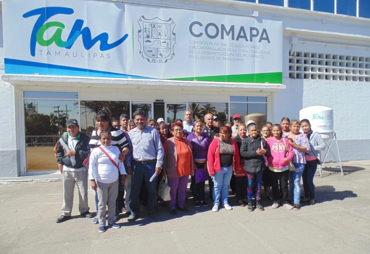 ae21eb92-c7ab-47f9-b556-2674b5ab870b