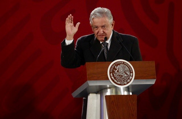amlo