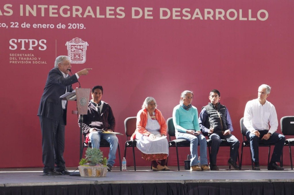 amlo225