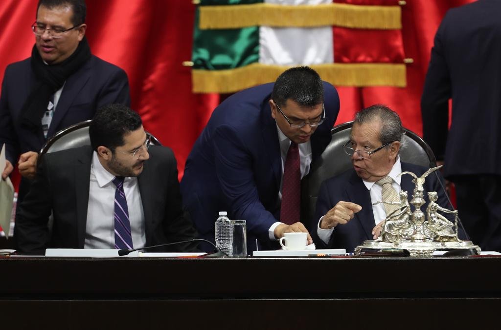 diputados3
