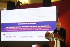 solicitudes-amlo