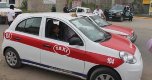taxi-veracruz-2