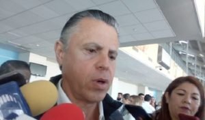 thumbnail_IMG-20190108-WA0040