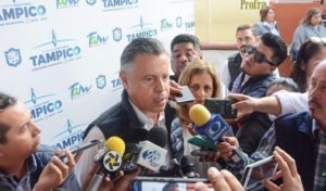 thumbnail_jesus-nadeer-1