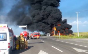 toma_clandestina_pemex