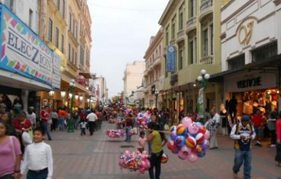 0nMyMV0g8JsafbCgB3Sv