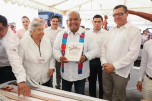 191 MUNICIPIOS CONVENIO MACRO (3)