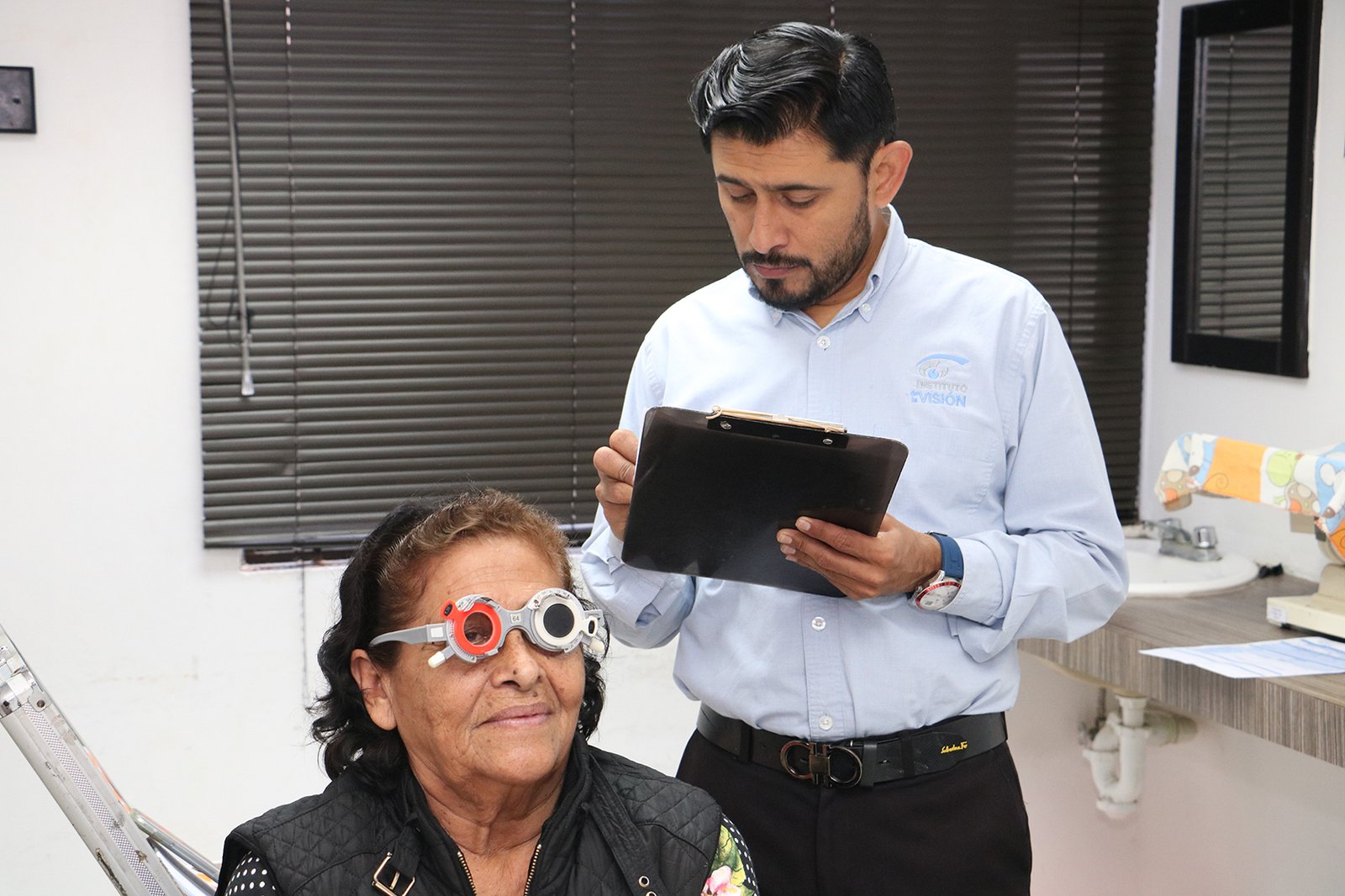 20190207091919_IMG_0014