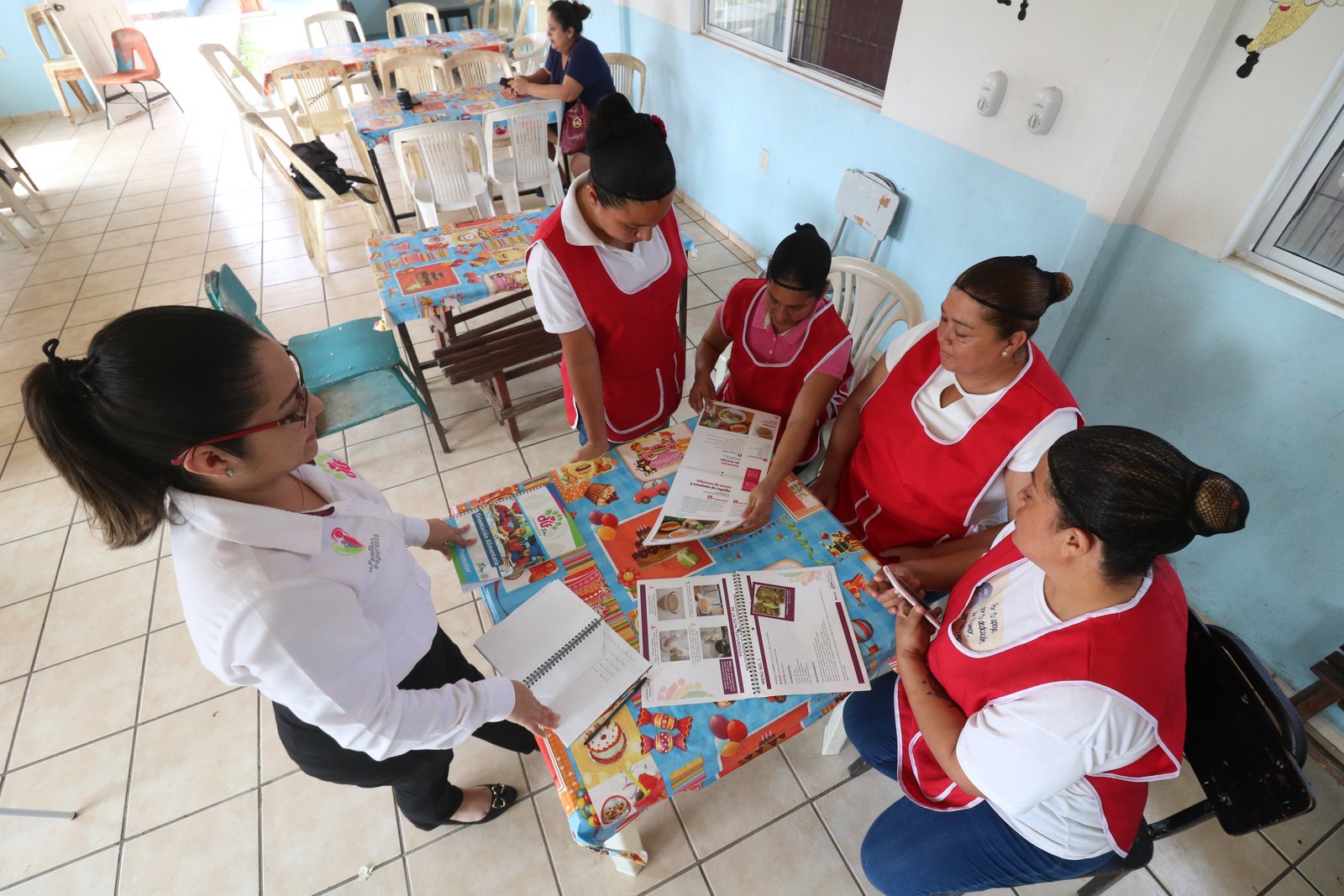 20190207112739_IMG_0080