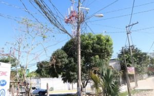 365163_grande_CcJwhpuf