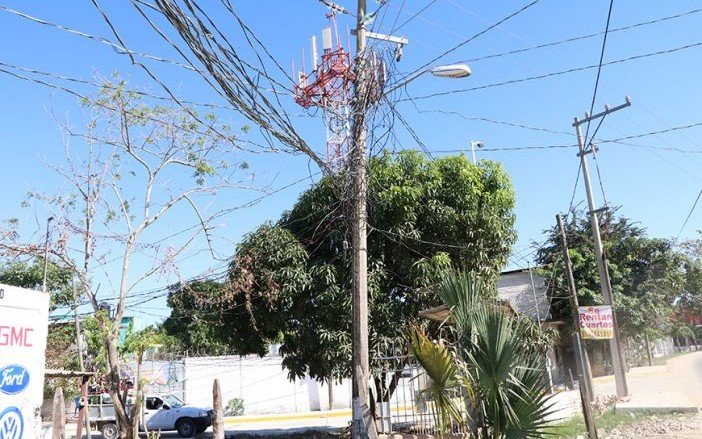 365163_grande_CcJwhpuf