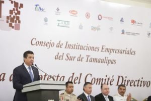 52993322_1994103494018738_8428817685688614912_o