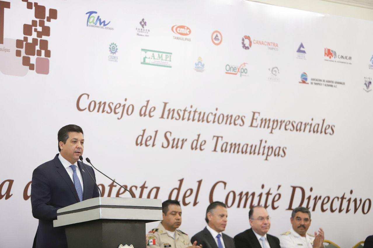 52993322_1994103494018738_8428817685688614912_o