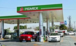 6GASOLINERA (PARA GN4)