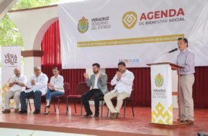 ABASTO DE MEDICAMENTOS (1)