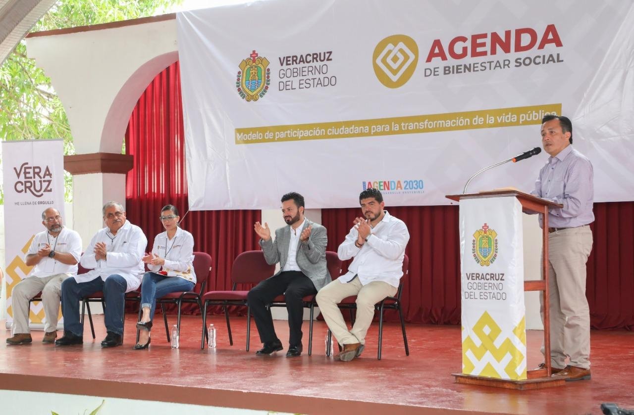 ABASTO DE MEDICAMENTOS (1)
