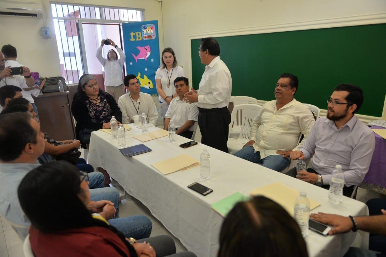 AGENDA DE BIENESTAR, PUEBLO VIEJO (2)