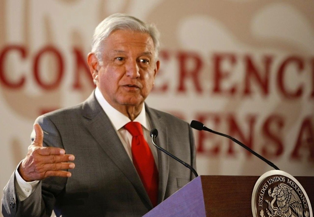 AMLO 2 Ok