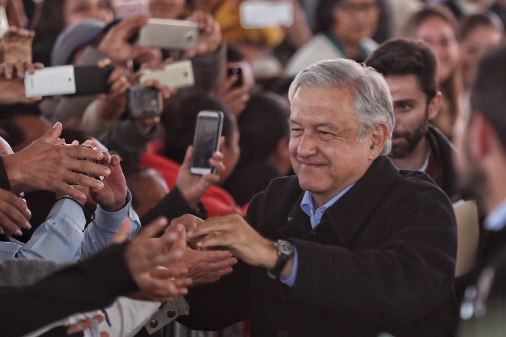 AMLO_Puebla