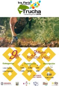 CARTELERA FERIA TRUCHA (3)