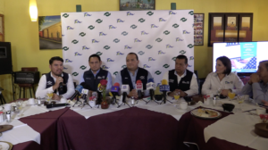 CON-001-2018.-Conalep Tamaulipas y Texas State University imparten curso a maestros de inglés como segunda lengua en todo el estado (2) (1)