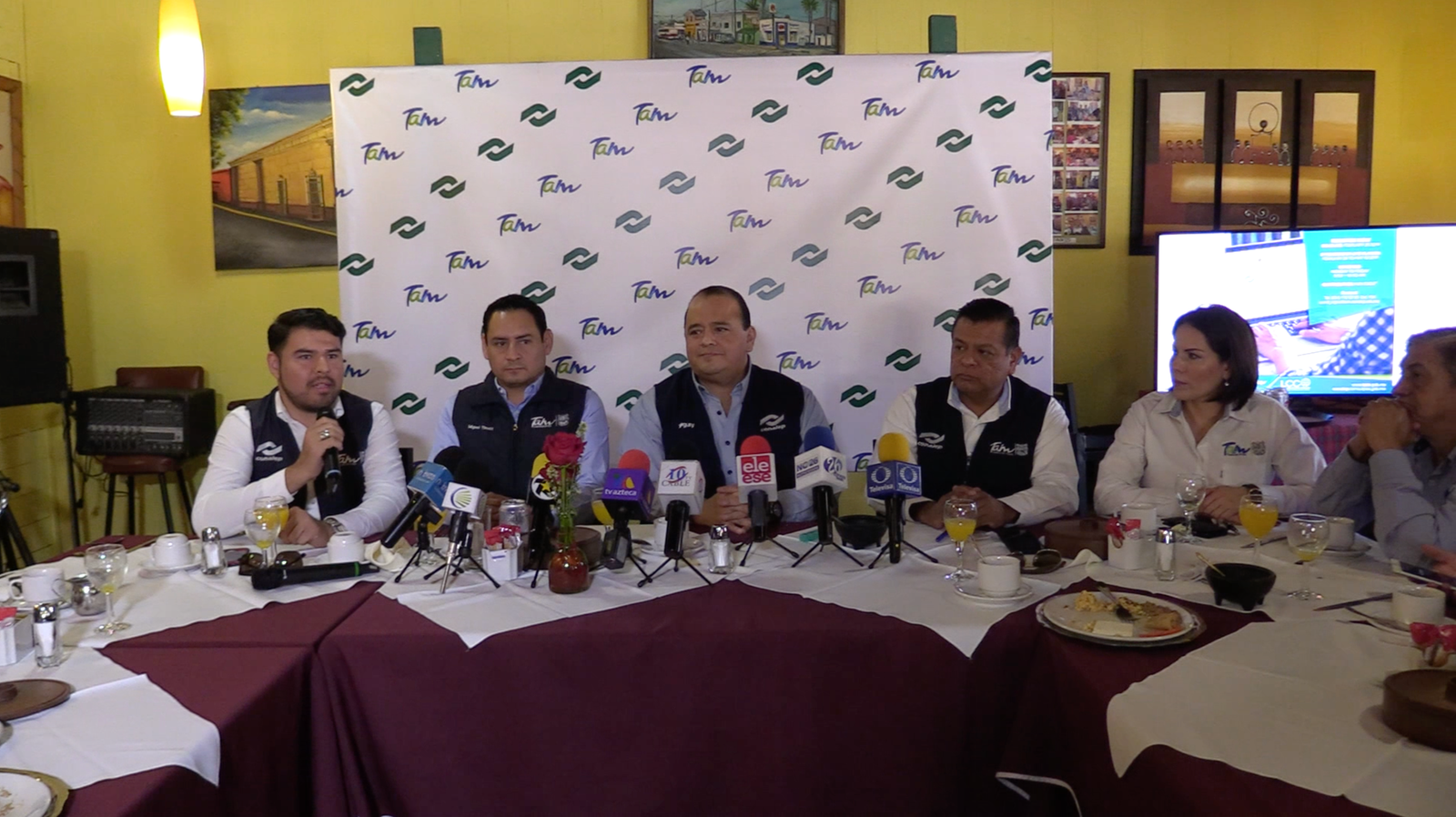 CON-001-2018.-Conalep Tamaulipas y Texas State University imparten curso a maestros de inglés como segunda lengua en todo el estado (2) (1)