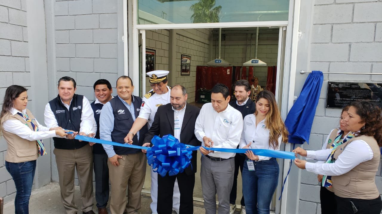 CON-002-2019.-Detona Conalep Tamaulipas el desarrollo de capital humano para la industria energética (3)