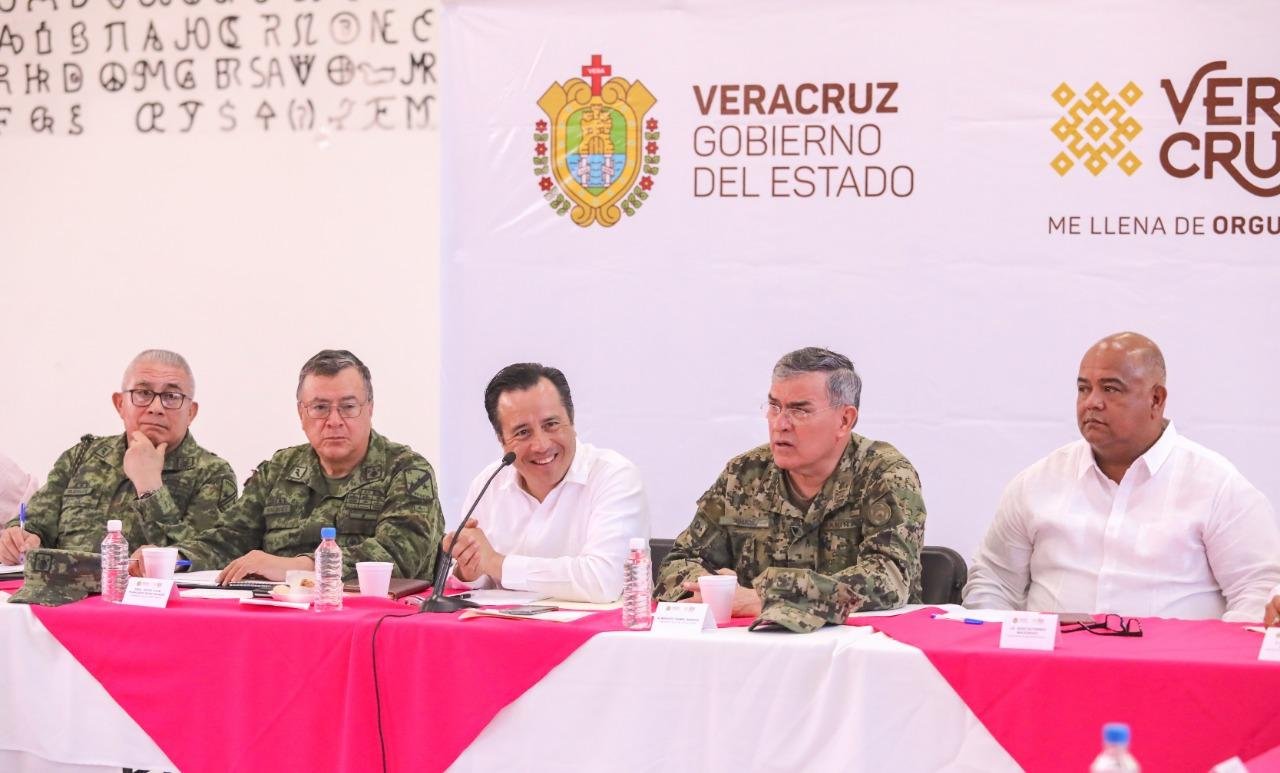 CONSTRUCCIÓN DE LA PAZ REGIÓN PÁNUCO (1)