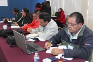 CURSO OLIMPIADA MATEMÁTICAS (1)