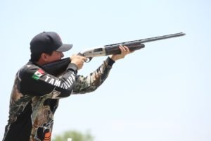 CYP-001-2019.-Se incrementa actividad cinegética en Tamaulipas (2)