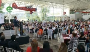 DIF REUNIÓN MUNICIPIOS (2)